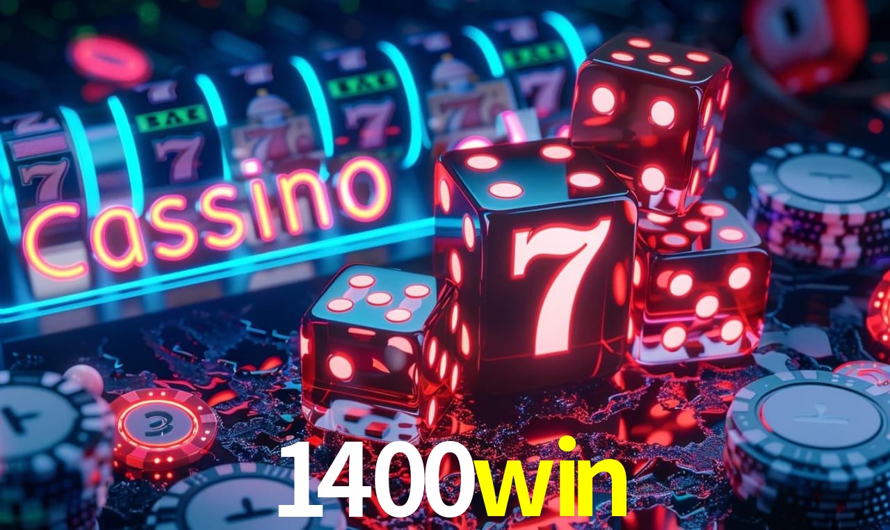 Sports Statistics 1400win