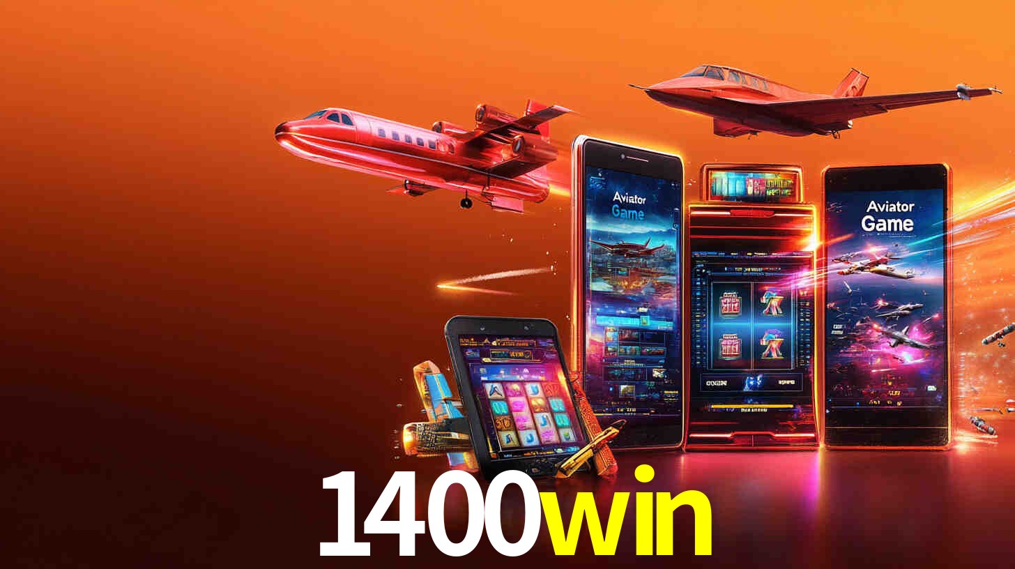A Experiência Imersiva dos Cassinos Ao Vivo no 1400win