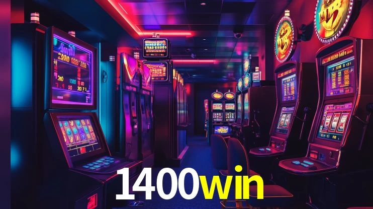 1400win,1400win.com