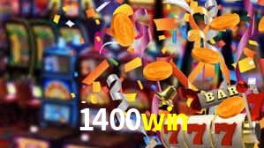 1400win.com