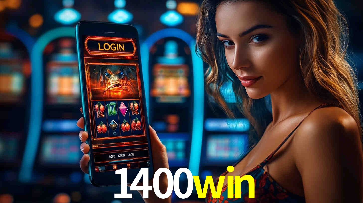 1400win bet