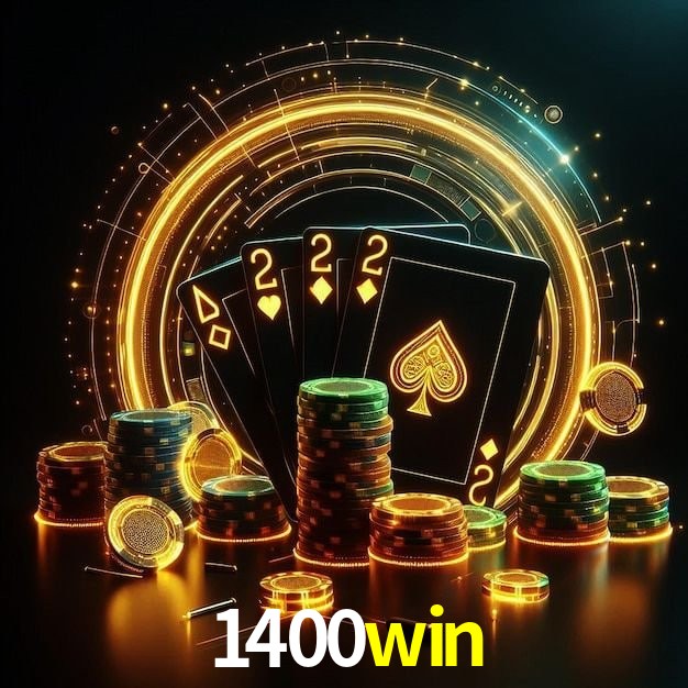 Casino Ao Vivo 1400win