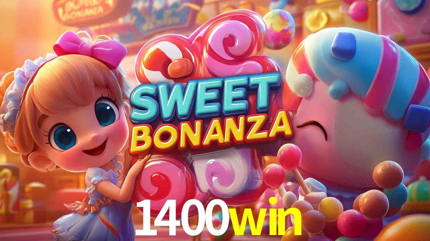 A Popularidade dos Caça-Níqueis no 1400win