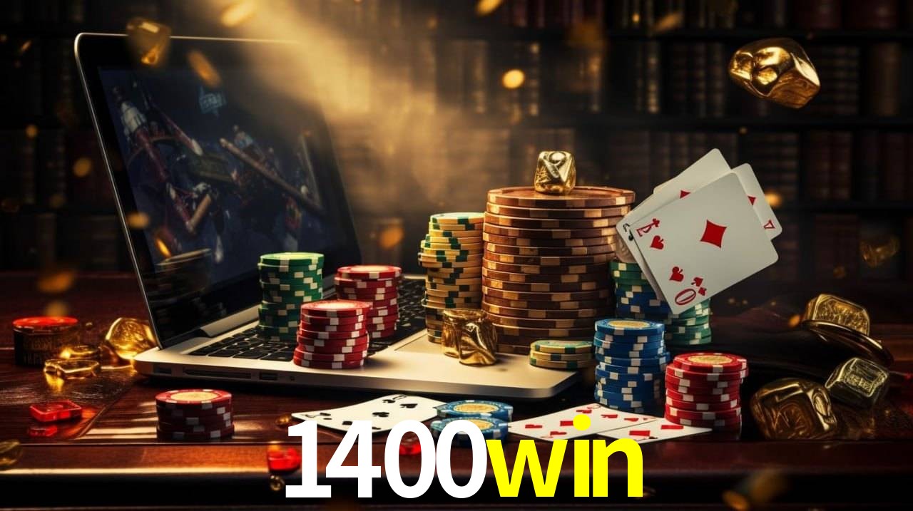 Estratégias Crash Games 1400win