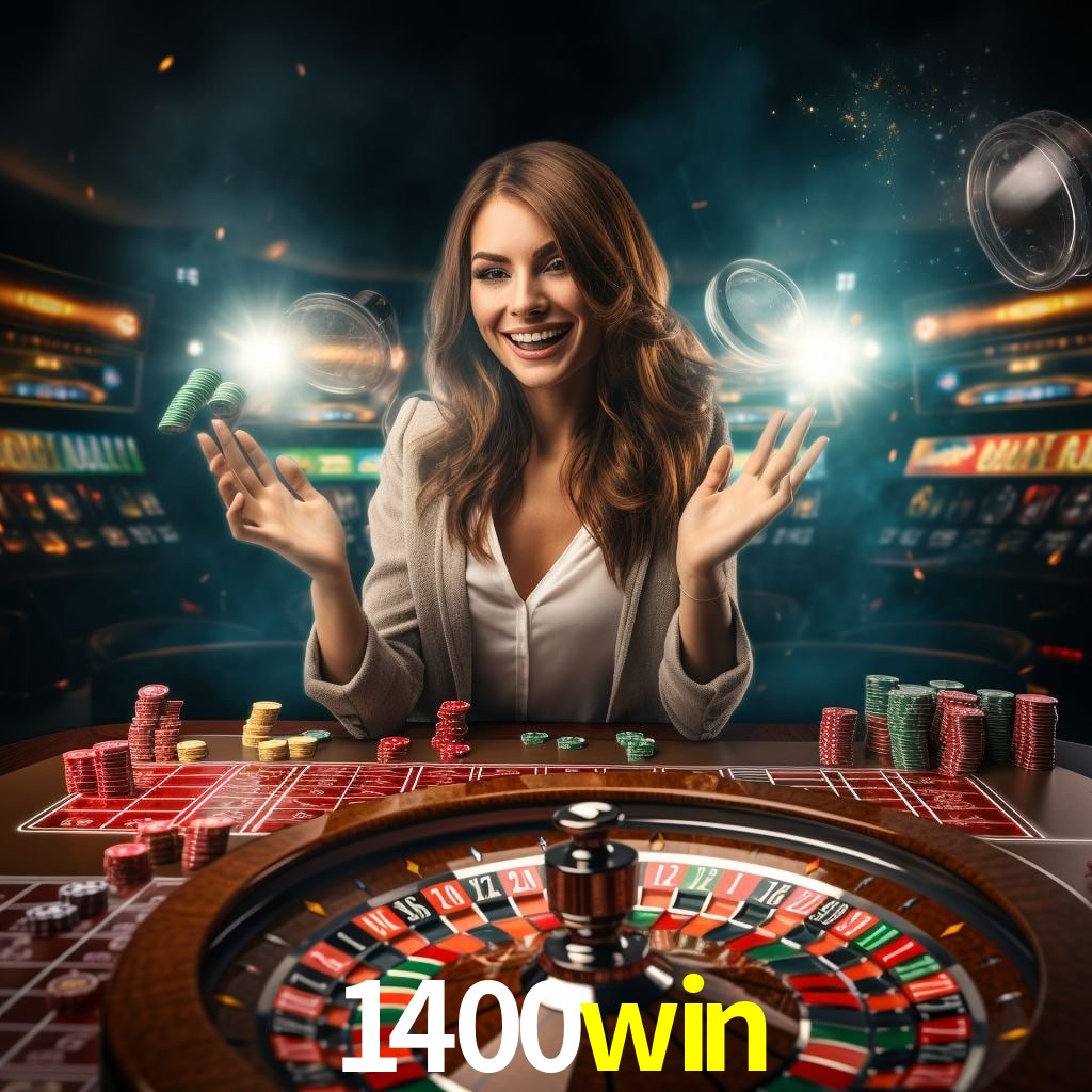1400win bet
