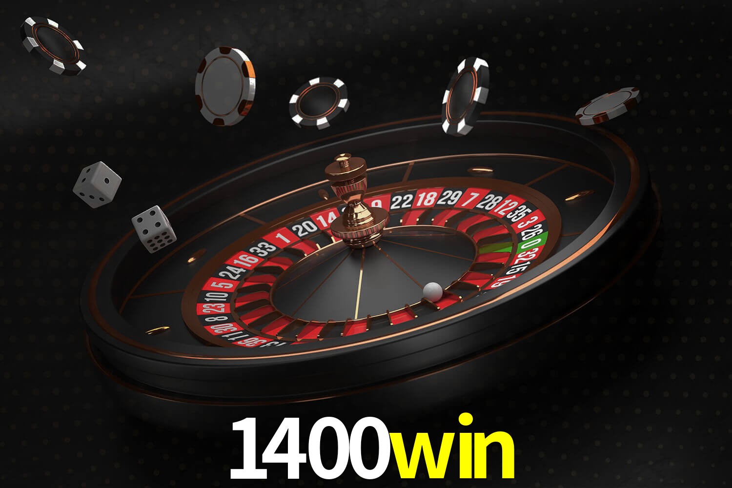 1400win: Seu Especialista em Apostas Esportivas Brasileiras