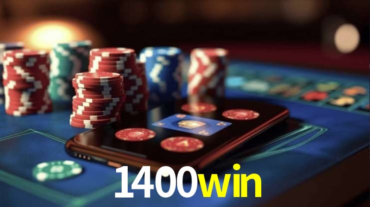Apostas de Basquete 1400win