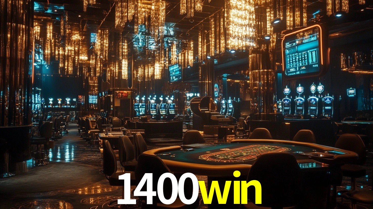 1400win