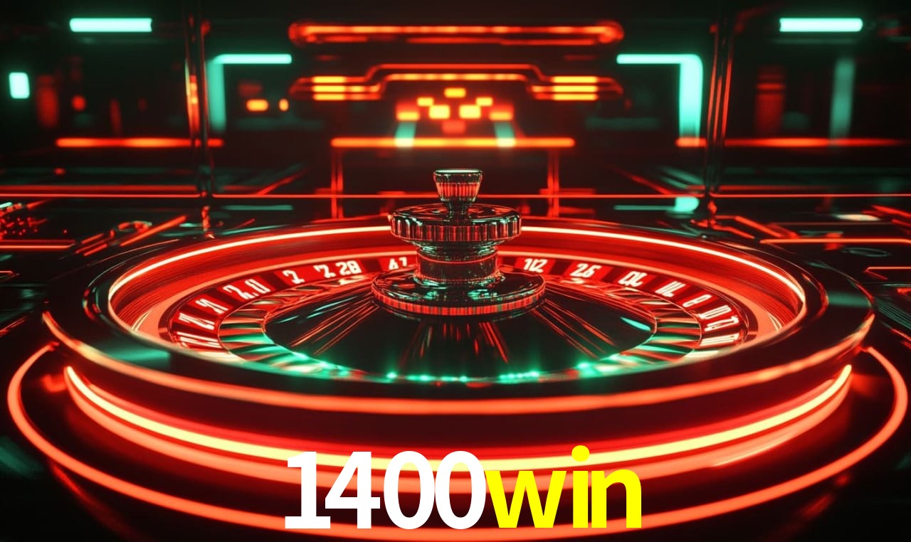 A Popularidade dos Caça-Níqueis no 1400win