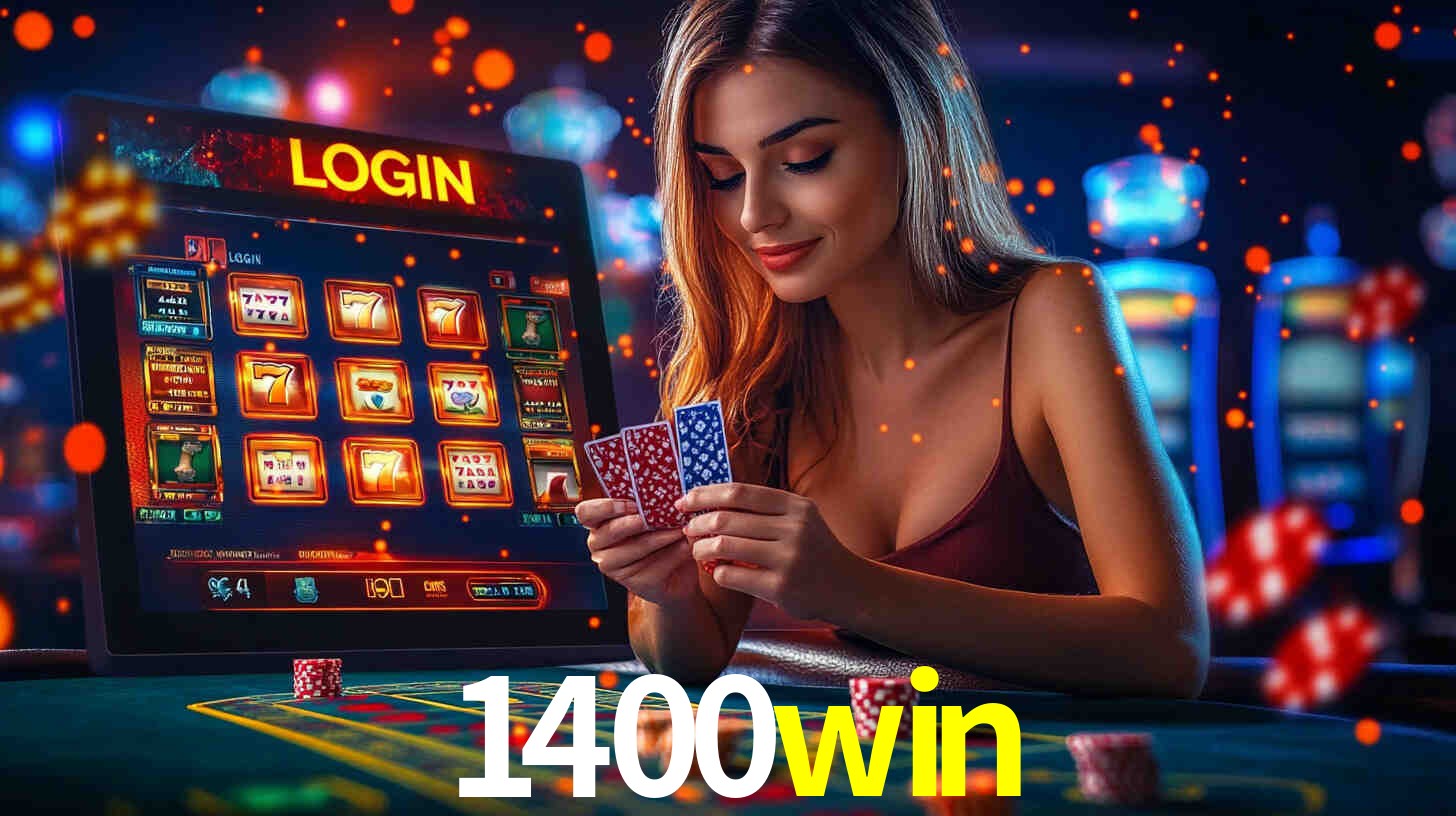 1400win