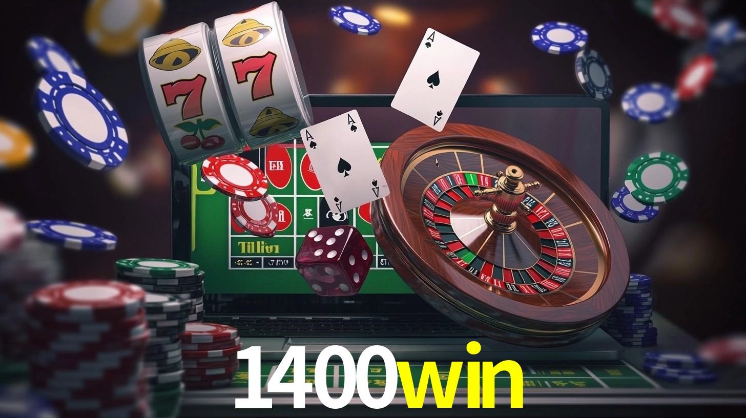 1400win bet