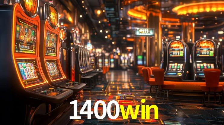 1400win