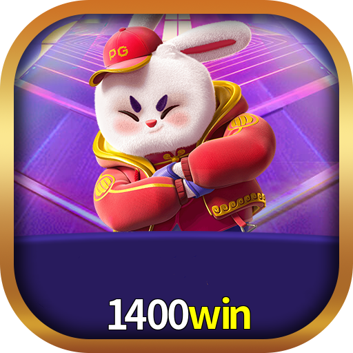 1400win